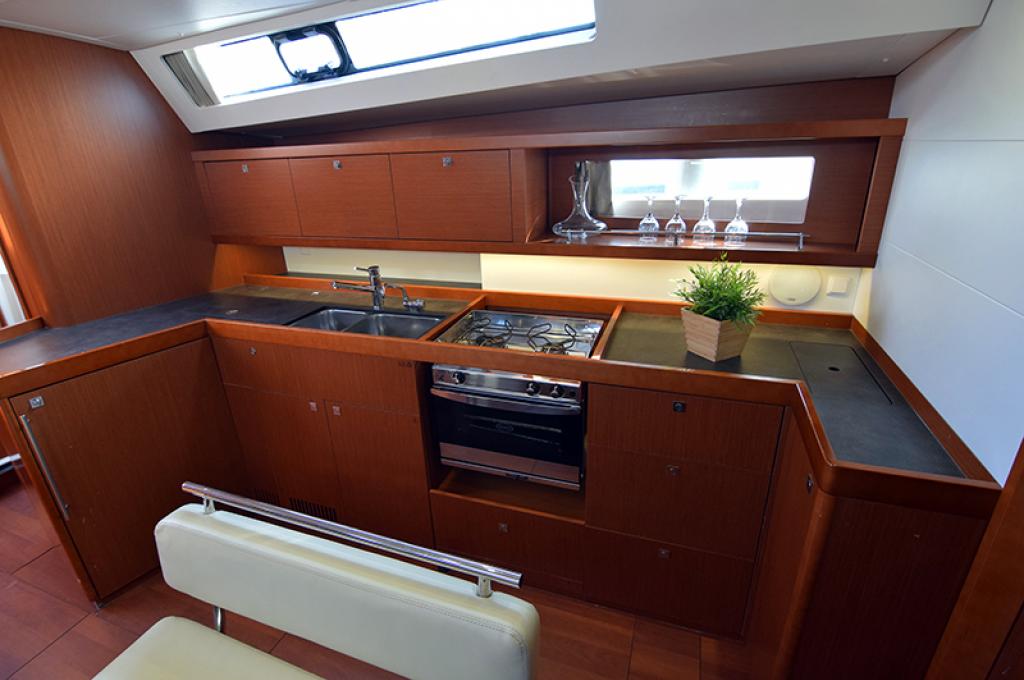 Original-Foto | aufgenommen am 20.04.2018