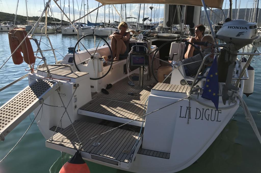 Original-Foto eines Kunden | aufgenommen am 04.07.2017