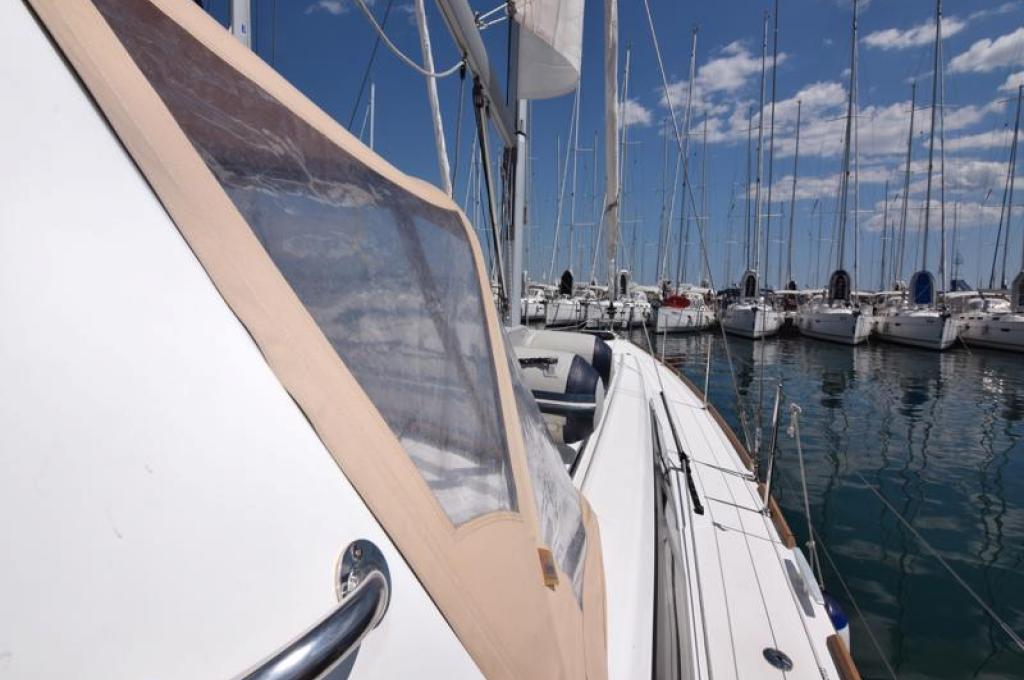 Original-Foto | aufgenommen am 06.07.2018