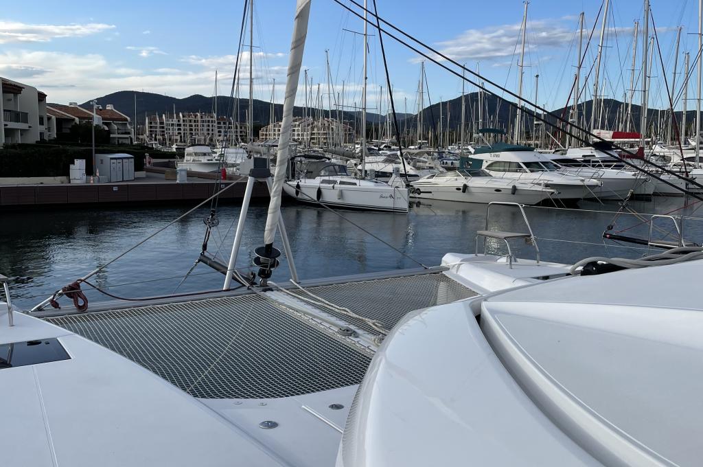 Original-Foto | aufgenommen am 09.03.2023