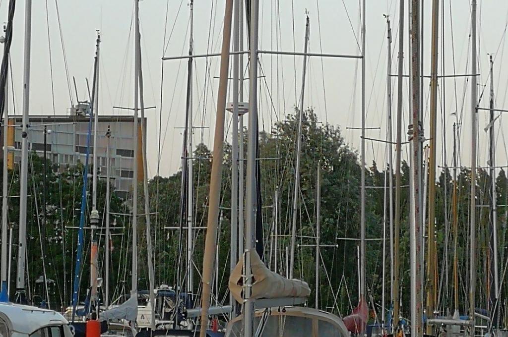 Original-Foto eines Kunden | aufgenommen am 18.06.2018