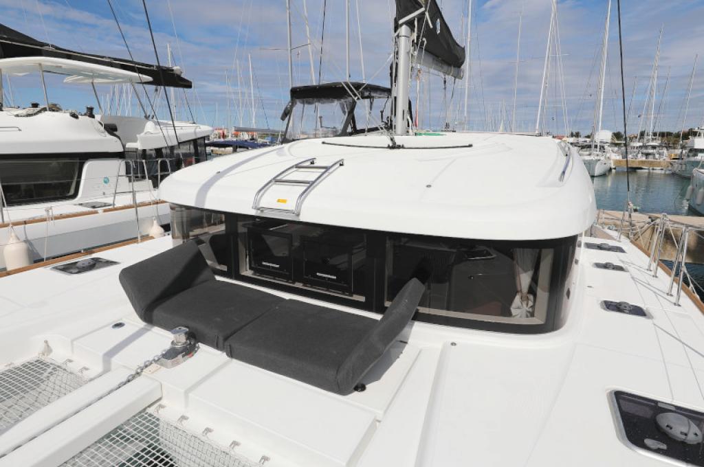 Original-Foto | aufgenommen am 15.05.2019