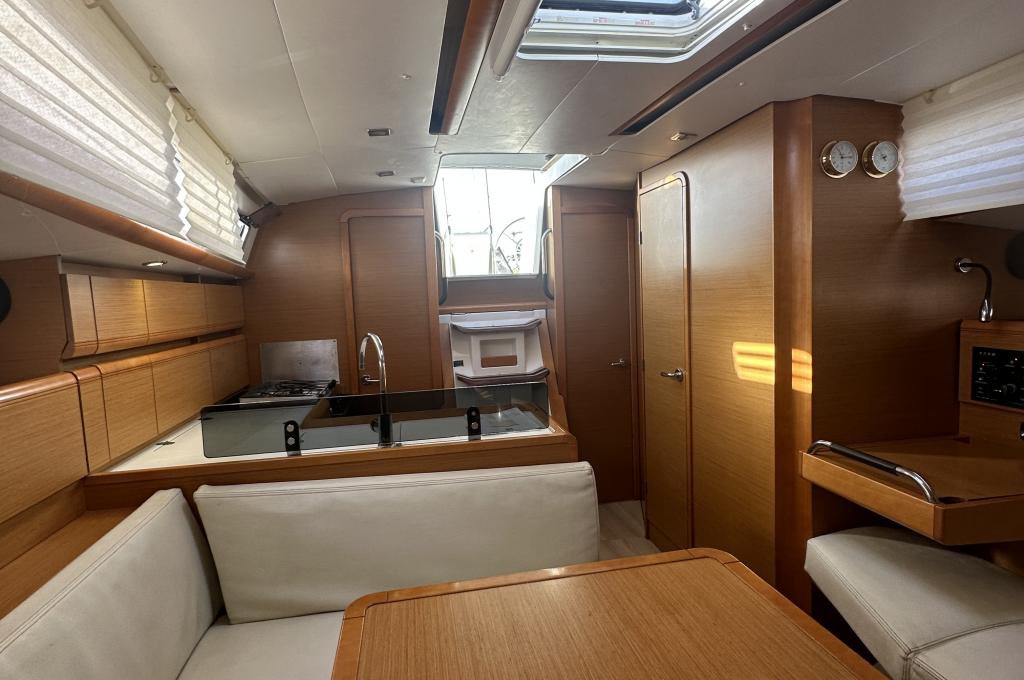 Original-Foto | aufgenommen am 23.09.2023