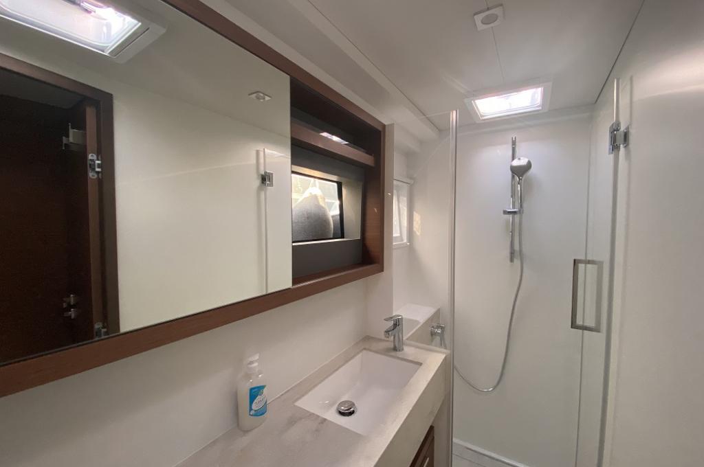 Katalog-Foto (evt. abweichend) | aufgenommen am 28.05.2021