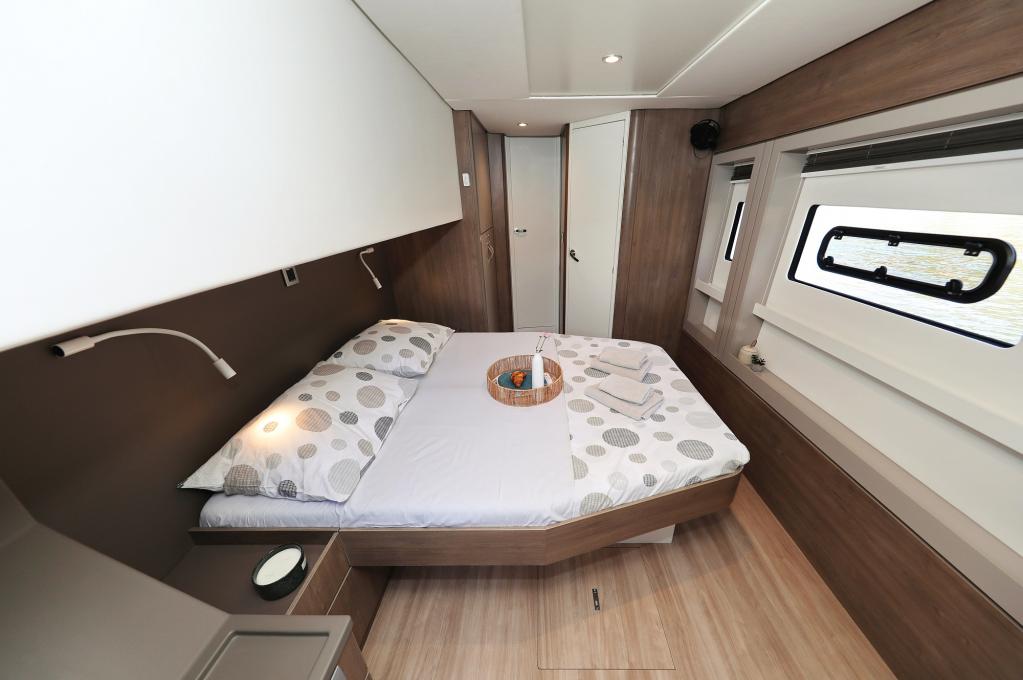 Original-Foto | aufgenommen am 13.10.2023