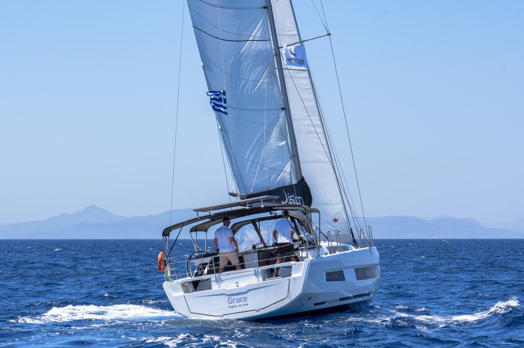 Original-Foto | aufgenommen am 09.07.2025