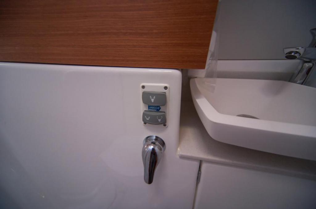 Katalog-Foto (evt. abweichend) | aufgenommen am 16.05.2018