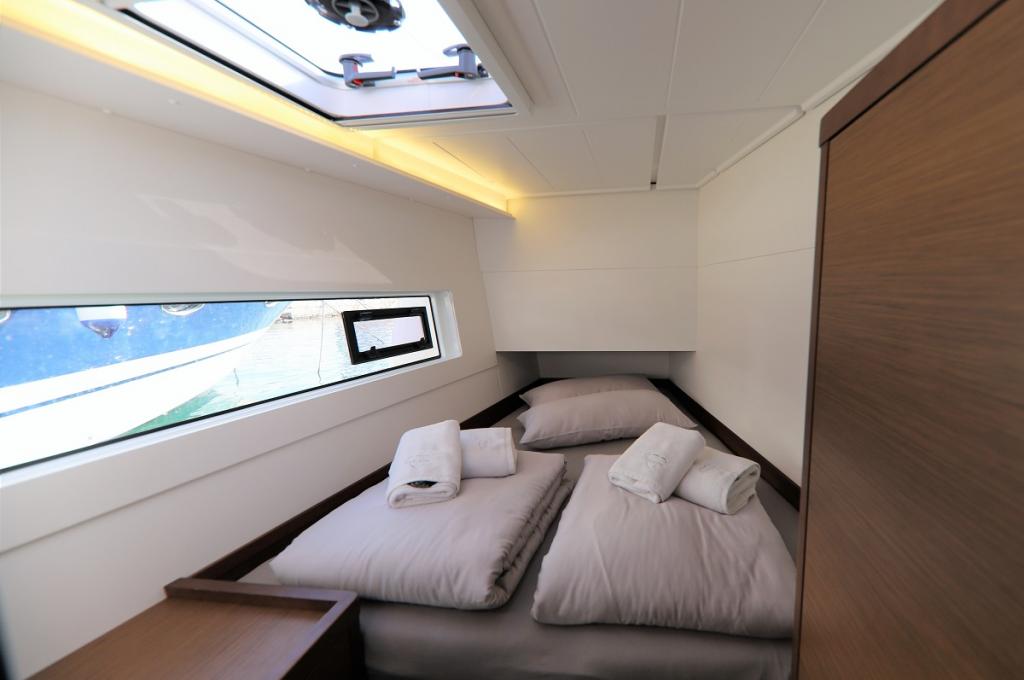 Original-Foto | aufgenommen am 21.10.2019