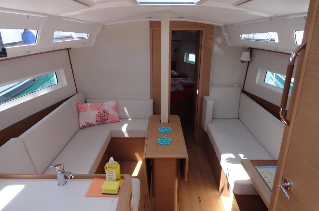 Original-Foto | aufgenommen am 05.02.2011