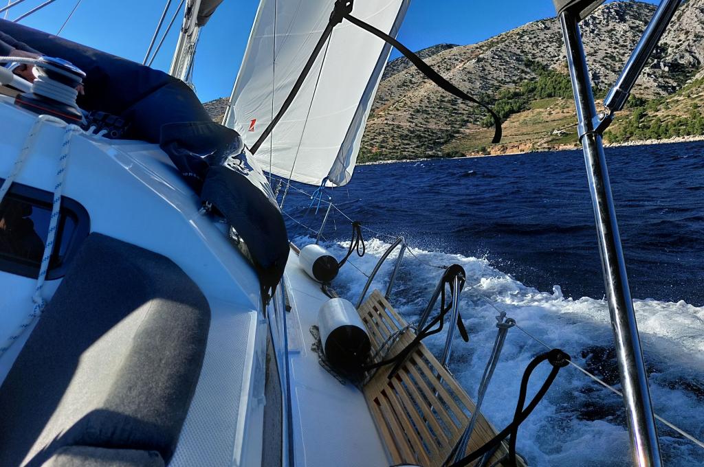 Original-Foto eines Kunden | aufgenommen am 23.09.2021