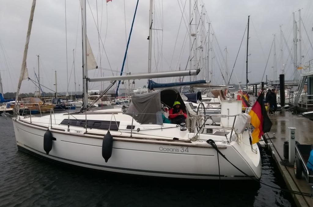 Original-Foto eines Kunden | aufgenommen am 21.09.2018