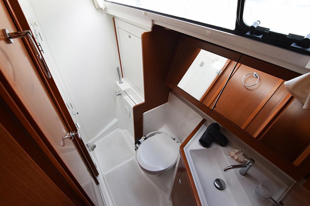 Original-Foto | aufgenommen am 20.04.2018