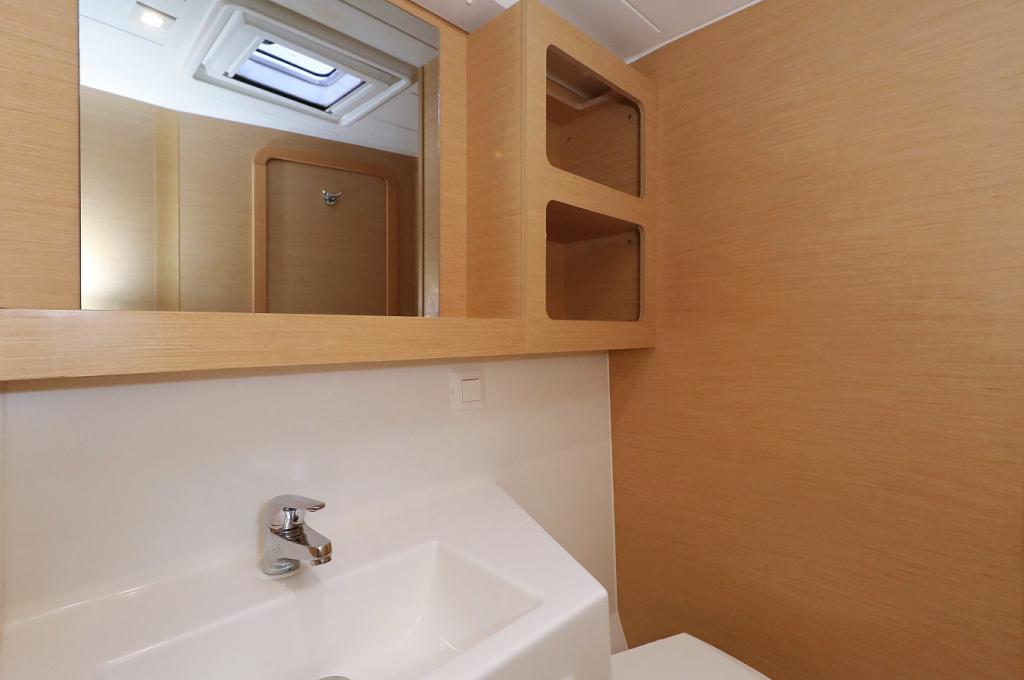 Original-Foto | aufgenommen am 19.10.2023