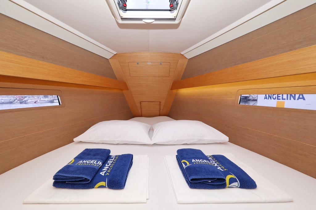 Original-Foto | aufgenommen am 20.11.2023