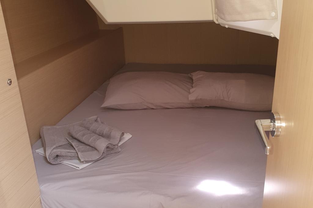 Original-Foto eines Kunden