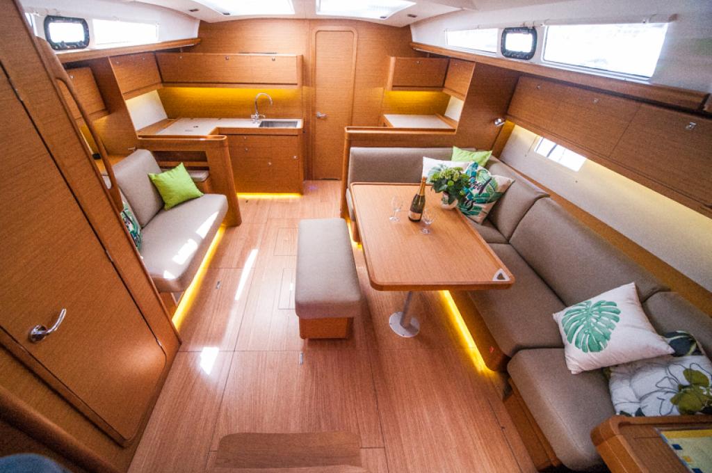 Original-Foto | aufgenommen am 20.04.2018