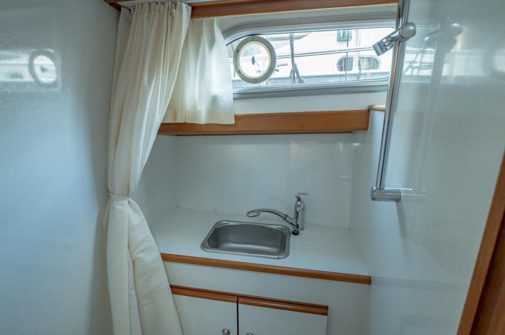 Original-Foto | aufgenommen am 04.12.2018