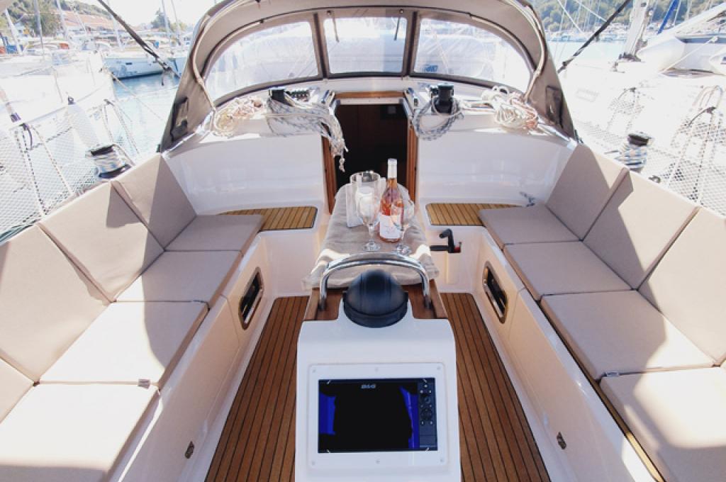 Original-Foto | aufgenommen am 25.03.2021