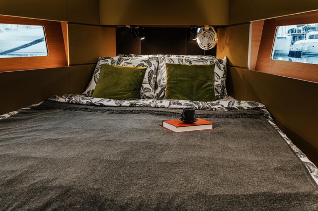 Original-Foto | aufgenommen am 26.10.2021