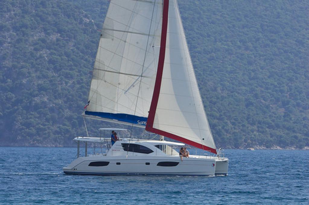 Katalog-Foto (evt. abweichend)