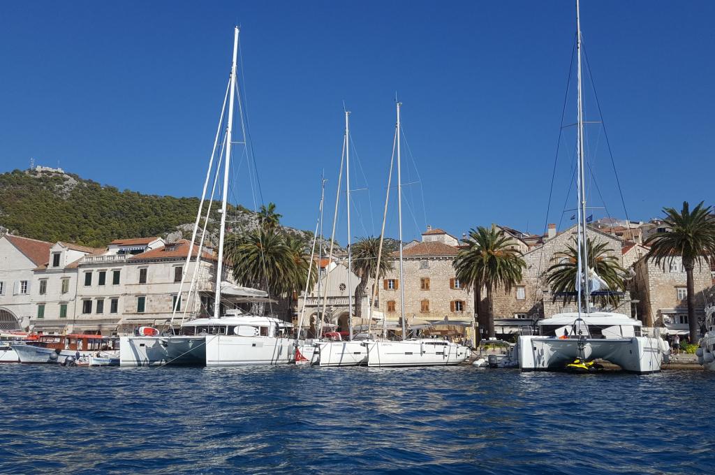 Original-Foto eines Kunden | aufgenommen am 30.09.2018