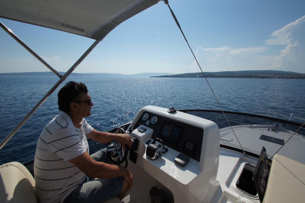 Original-Foto | aufgenommen am 11.06.2015