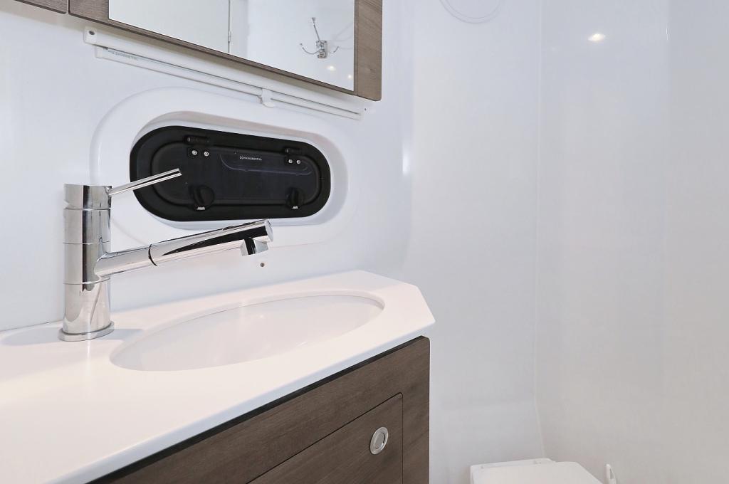 Original-Foto | aufgenommen am 03.11.2023