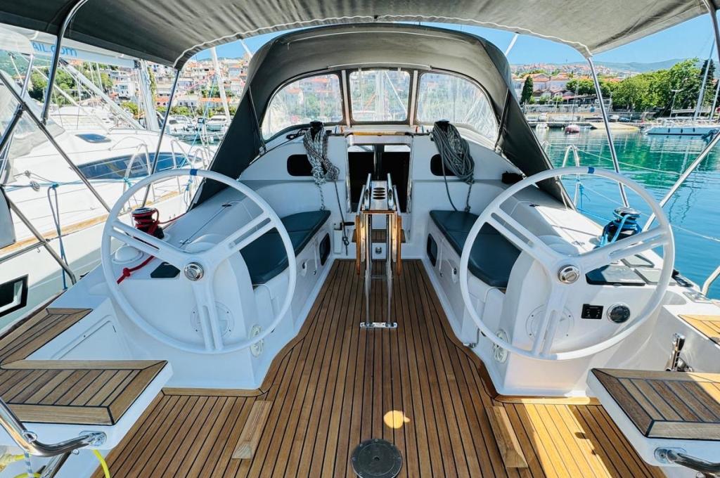 Original-Foto | aufgenommen am 20.05.2024