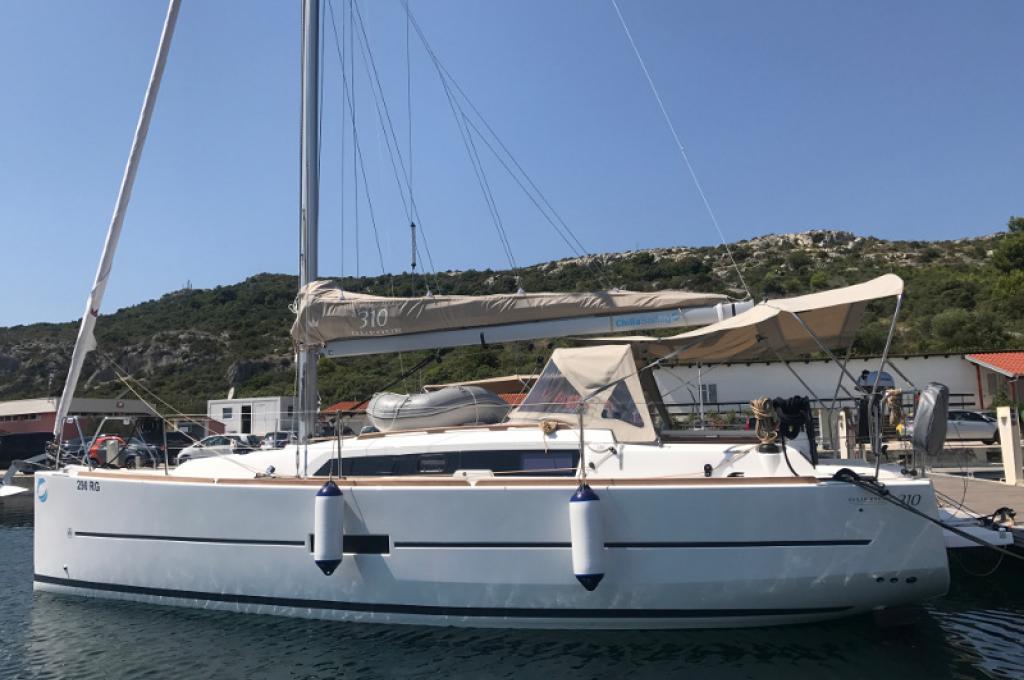 Original-Foto | aufgenommen am 09.08.2018