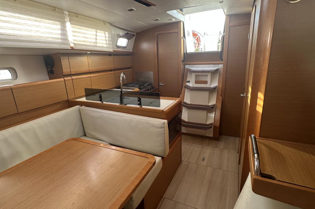 Original-Foto | aufgenommen am 23.09.2023