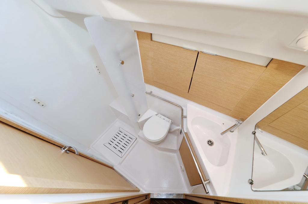 Original-Foto | aufgenommen am 15.11.2023