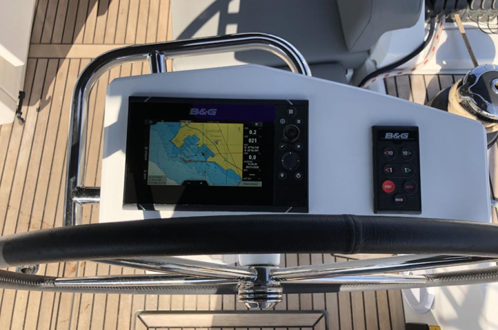 Original-Foto | aufgenommen am 09.11.2020