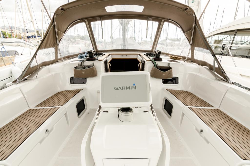 Original-Foto | aufgenommen am 10.11.2016