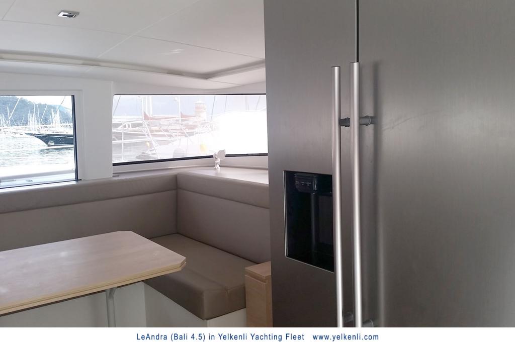 Original-Foto | aufgenommen am 15.04.2019