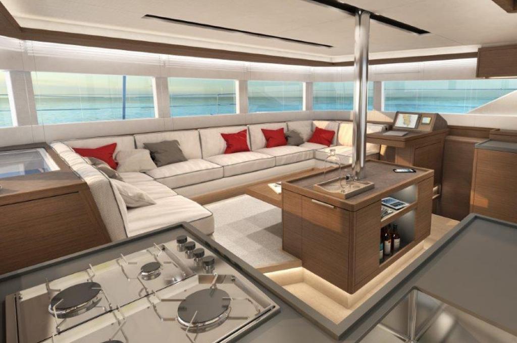 Katalog-Foto (evt. abweichend)