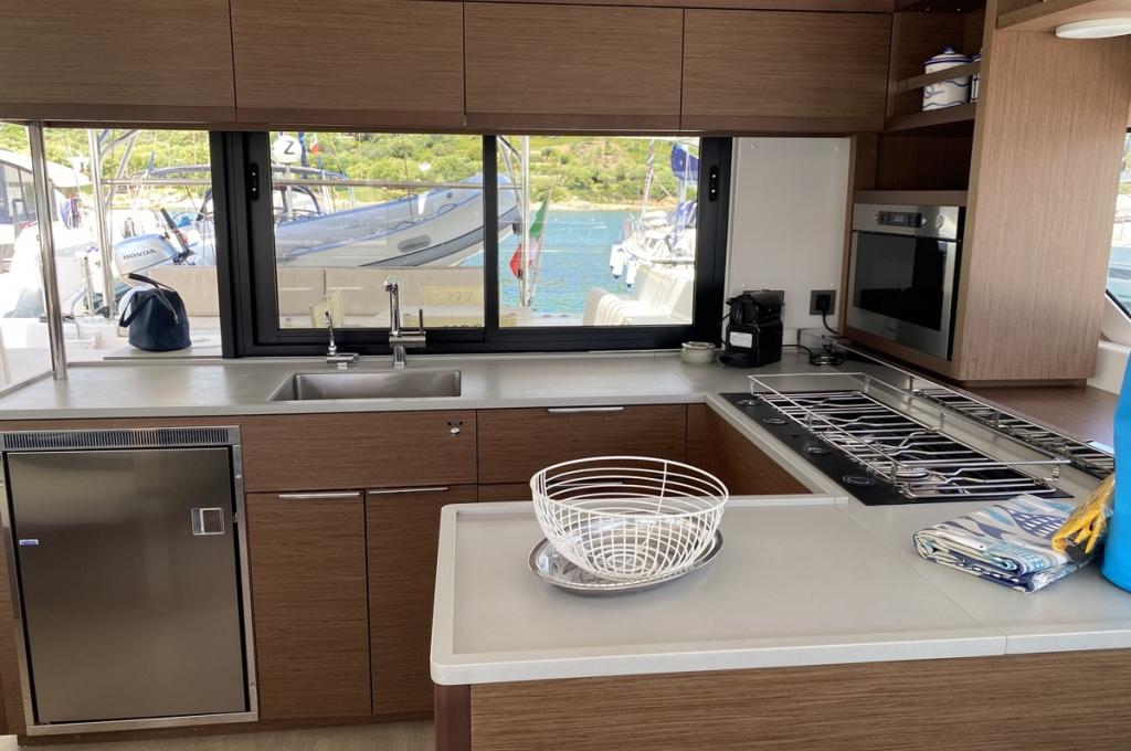 Original-Foto | aufgenommen am 21.05.2022