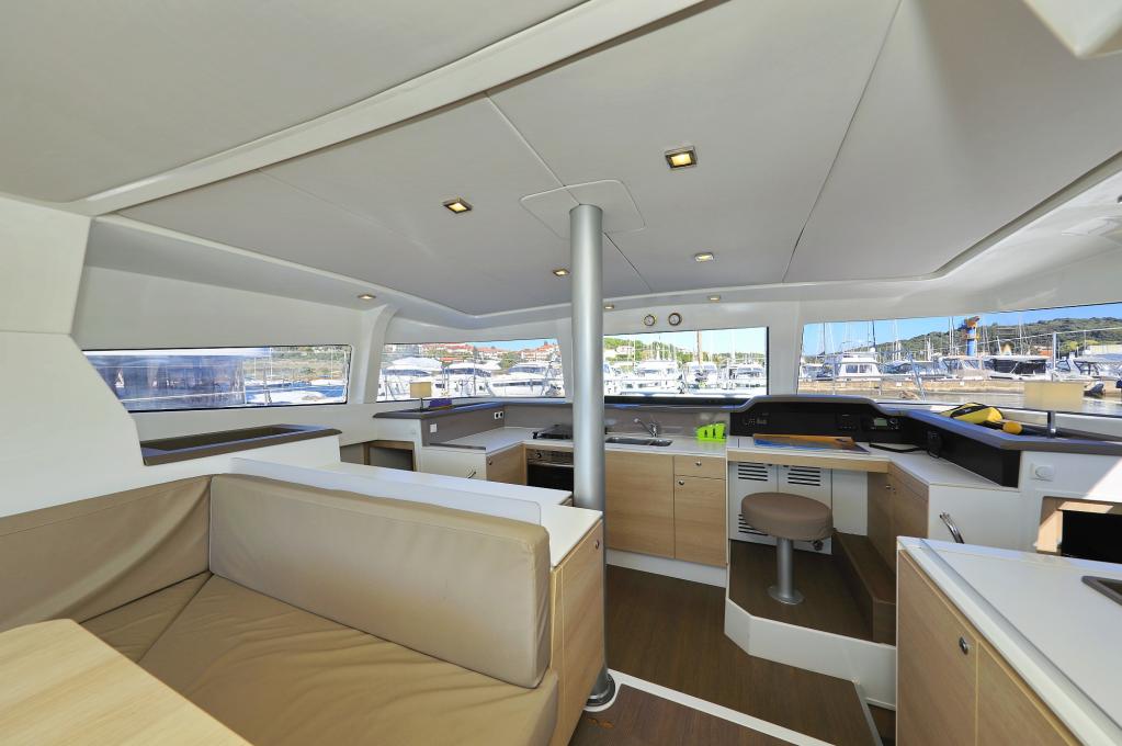 Original-Foto | aufgenommen am 27.10.2021