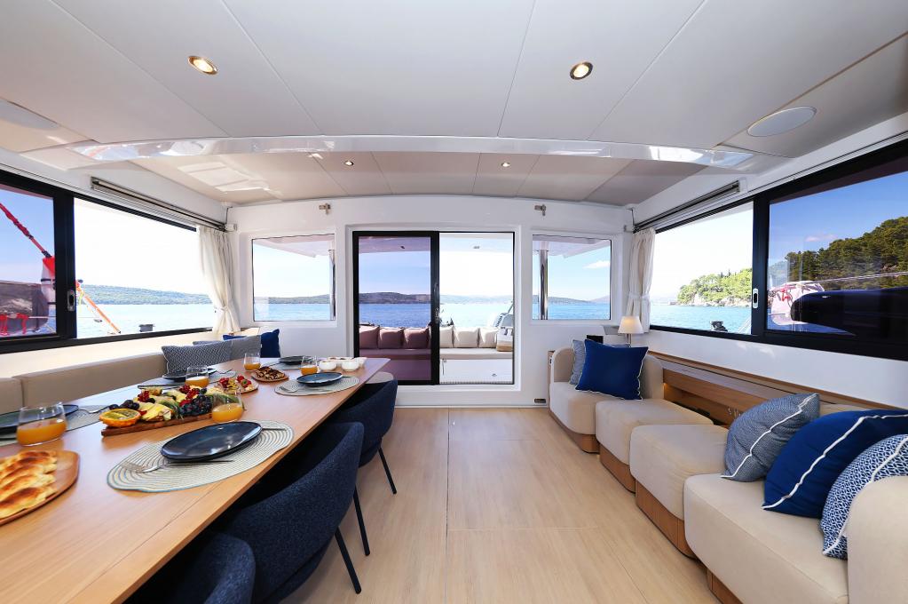 Original-Foto | aufgenommen am 03.09.2025