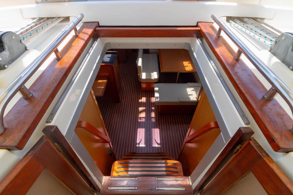 Original-Foto | aufgenommen am 23.06.2018