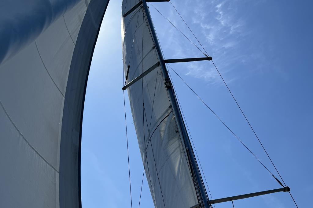 Original-Foto eines Kunden