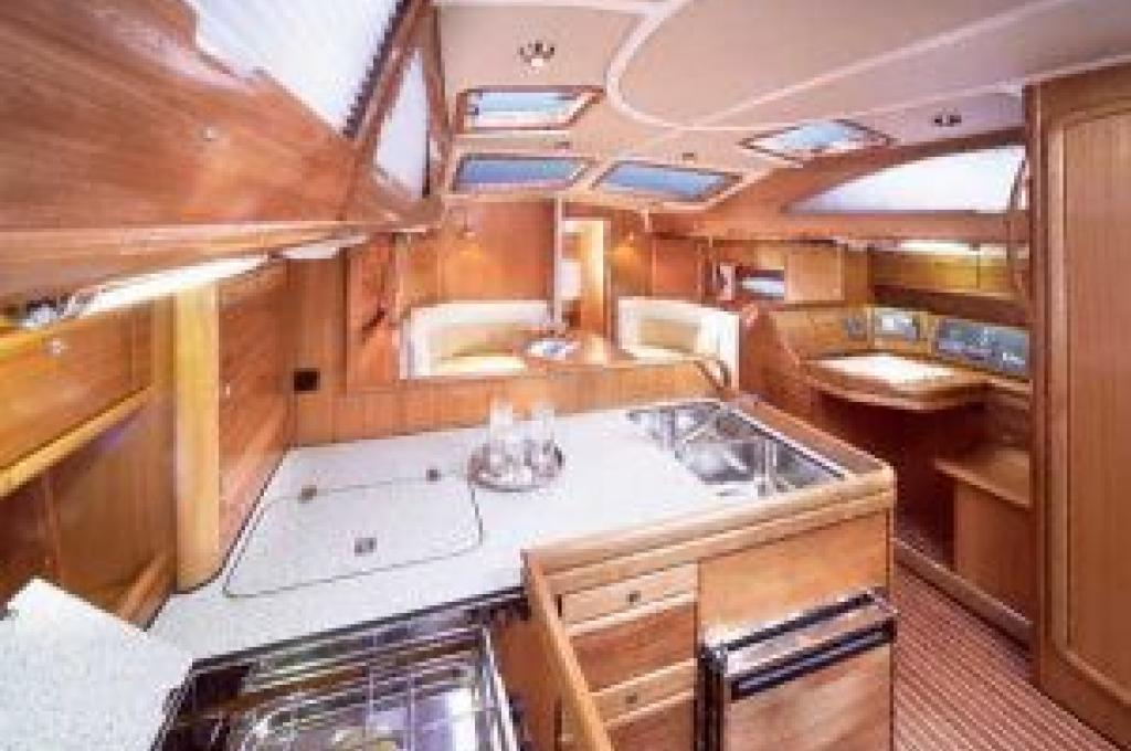 Katalog-Foto (evt. abweichend)