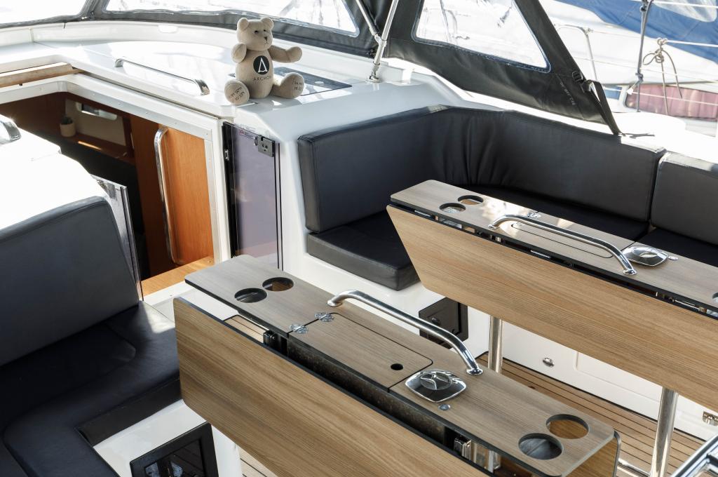 Original-Foto | aufgenommen am 06.11.2024