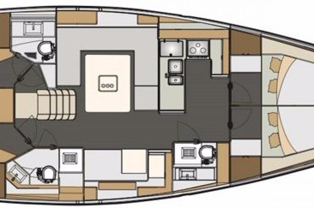 Katalog-Foto (evt. abweichend) | aufgenommen am 24.11.2014