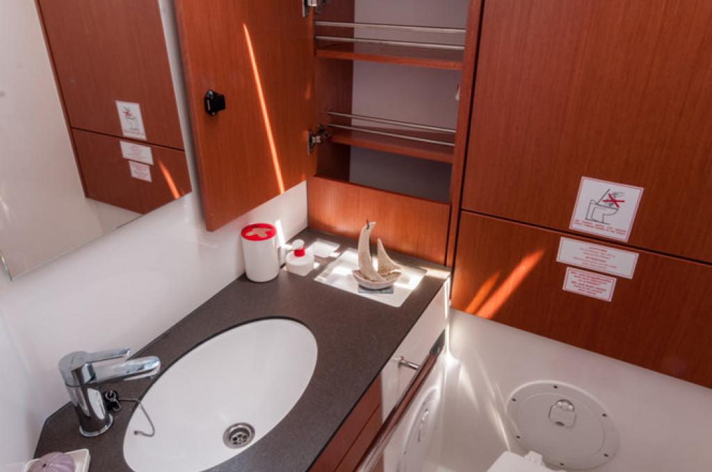 Original-Foto | aufgenommen am 17.05.2016