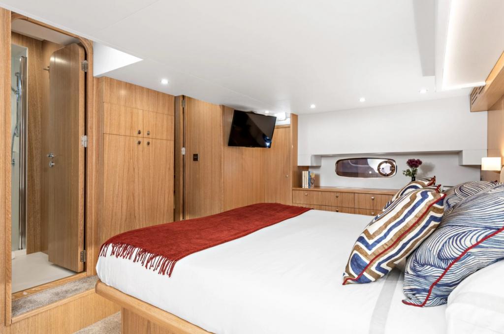 Katalog-Foto (evt. abweichend)