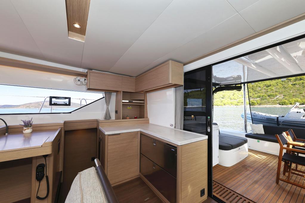 Original-Foto | aufgenommen am 09.10.2025