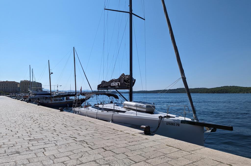 Original-Foto eines Kunden | aufgenommen am 17.08.2023