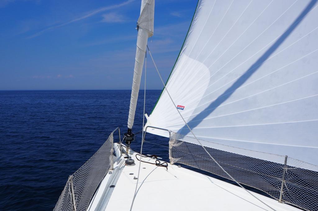 Original-Foto eines Kunden | aufgenommen am 04.06.2021