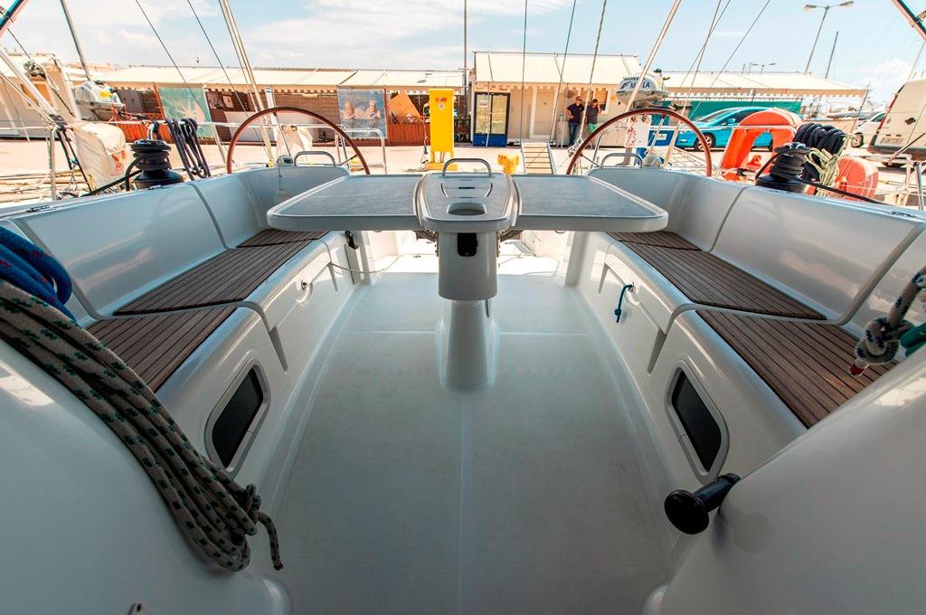 Original-Foto | aufgenommen am 15.07.2014