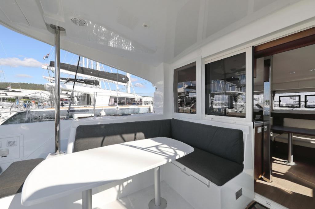 Original-Foto | aufgenommen am 15.10.2019